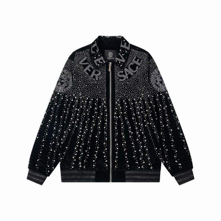 Picture of Versace Jackets _SKUVersaceL-3XLaztxB62029905